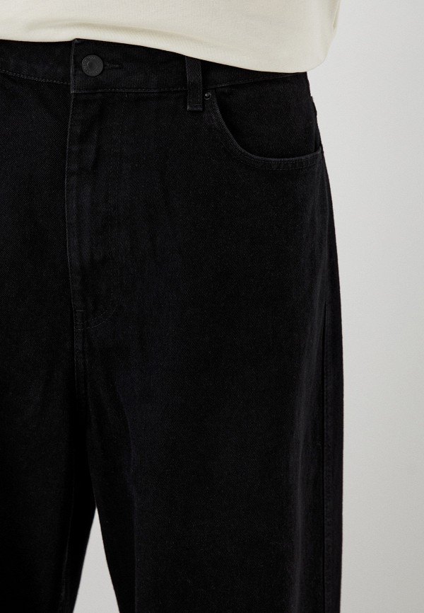 Gloria Jeans Джинсы - фото 4