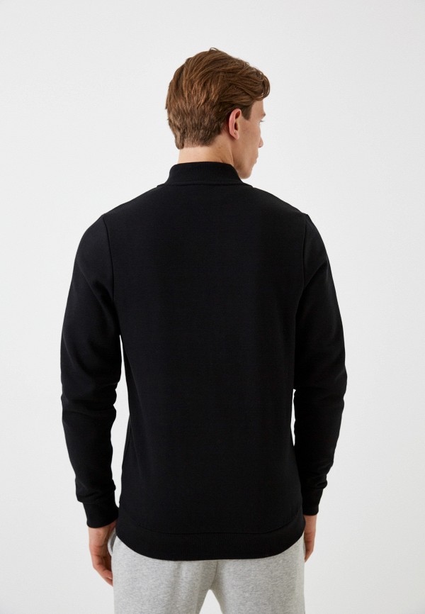 4F Олимпийка - SWEATSHIRT M350 - фото 3