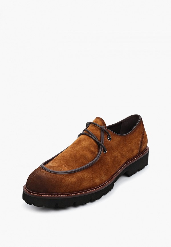 El'Rosso Ботинки - Lamoda Online Exclusive - фото 2