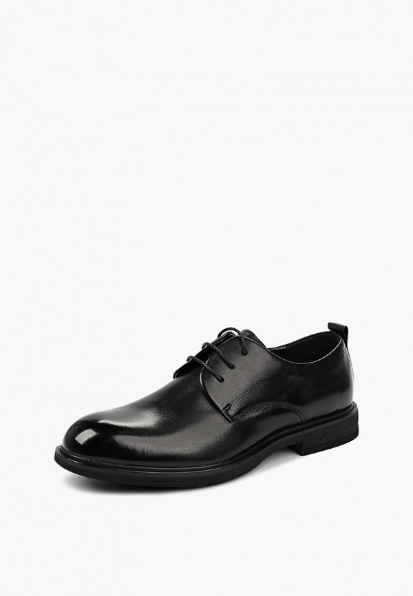 Respect Туфли - фото 2