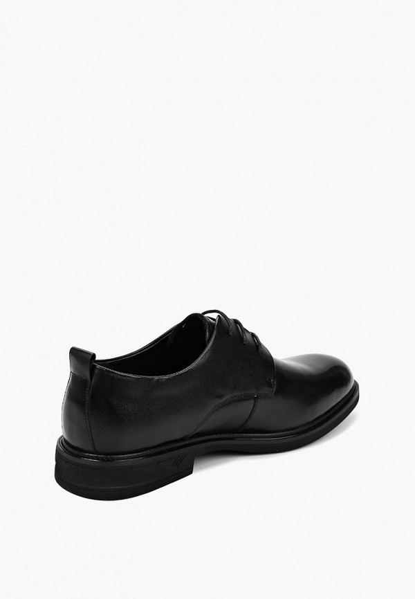 Respect Туфли - фото 3