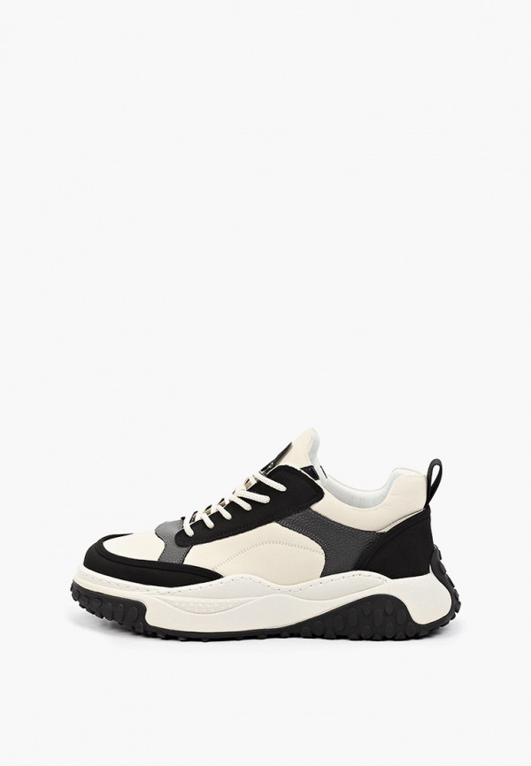 Respect Кеды - фото 1