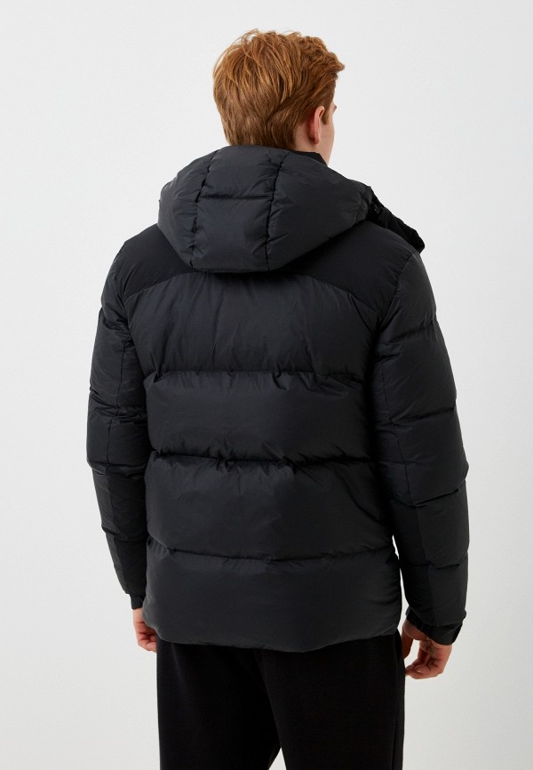 BASK Пуховик - RAY - фото 3