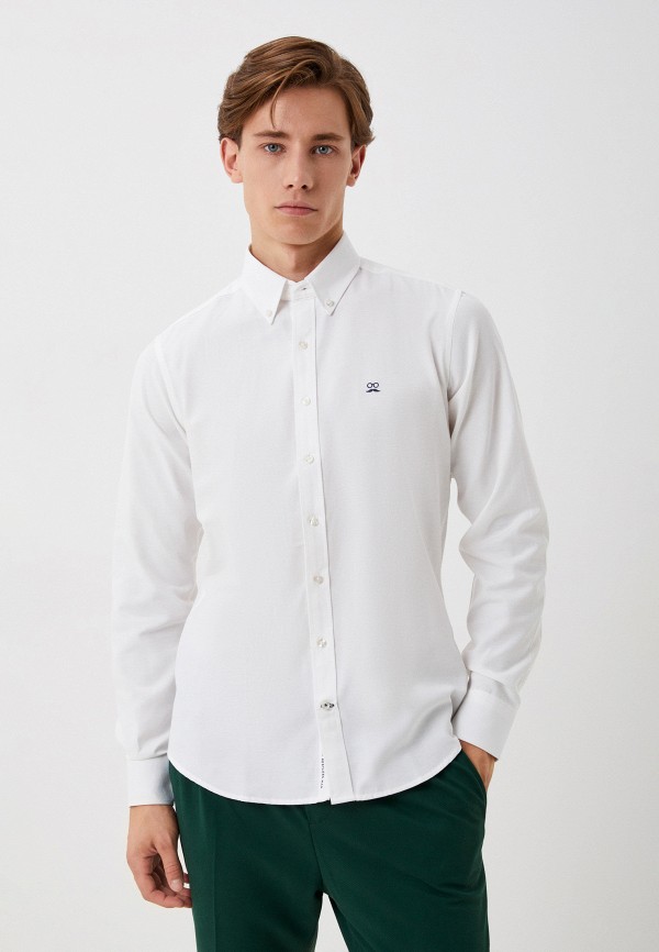 Makarthy Рубашка - фото 1