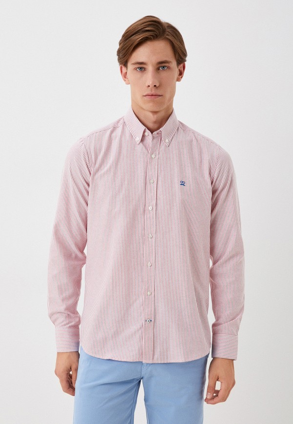 Makarthy Рубашка - фото 1