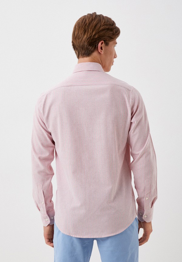 Makarthy Рубашка - фото 3