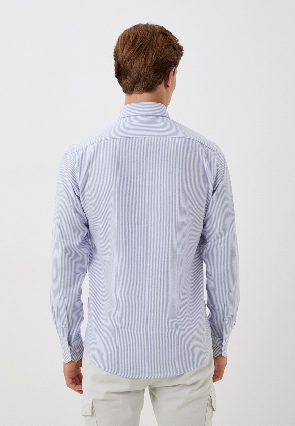 Makarthy Рубашка - фото 3