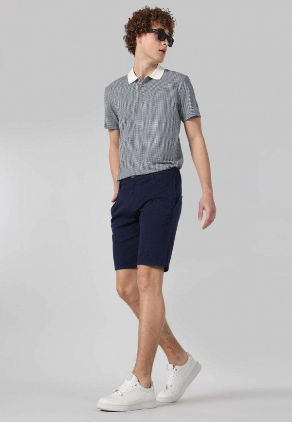 Colin's Шорты - фото 2