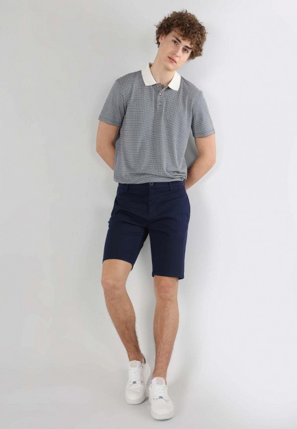 Colin's Шорты - фото 4