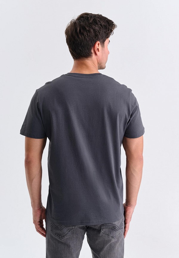 Tom Tailor Футболка - фото 2