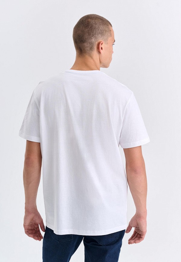 Tom Tailor Футболка - фото 3