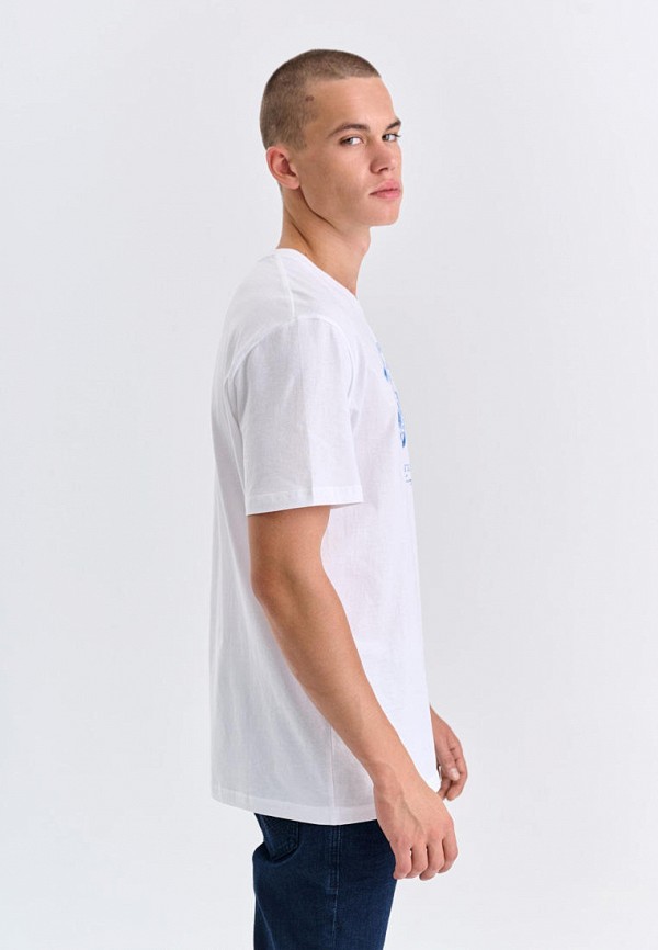 Tom Tailor Футболка - фото 6