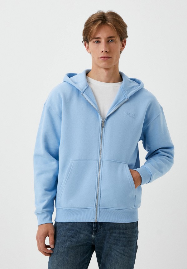 Tom Tailor Толстовка - фото 1