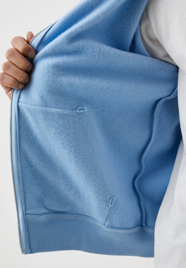 Tom Tailor Толстовка - фото 4