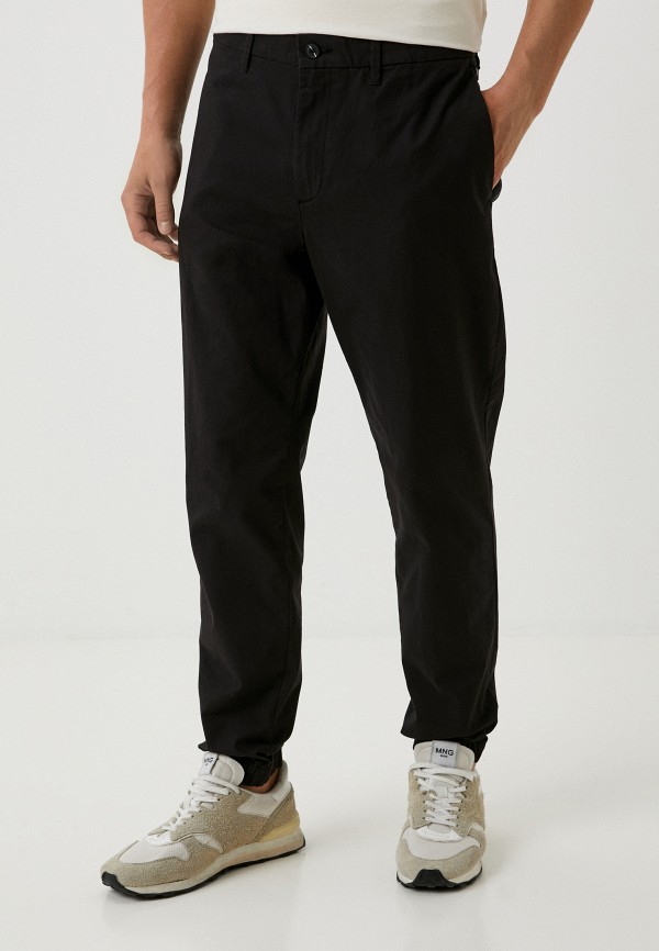 Tom Tailor Брюки - фото 1