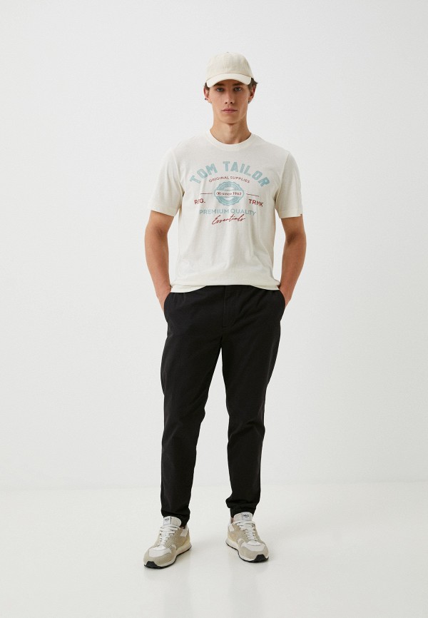 Tom Tailor Брюки - фото 2