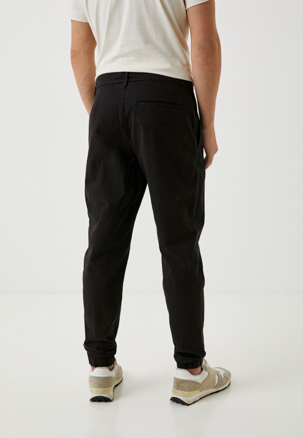 Tom Tailor Брюки - фото 3