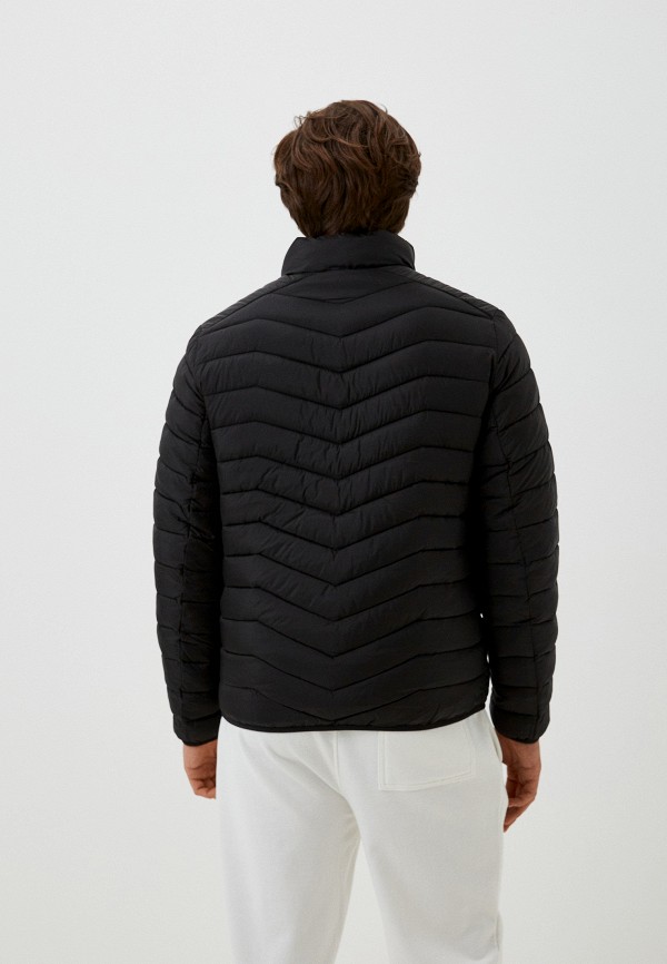 Tom Tailor Куртка утепленная - фото 3