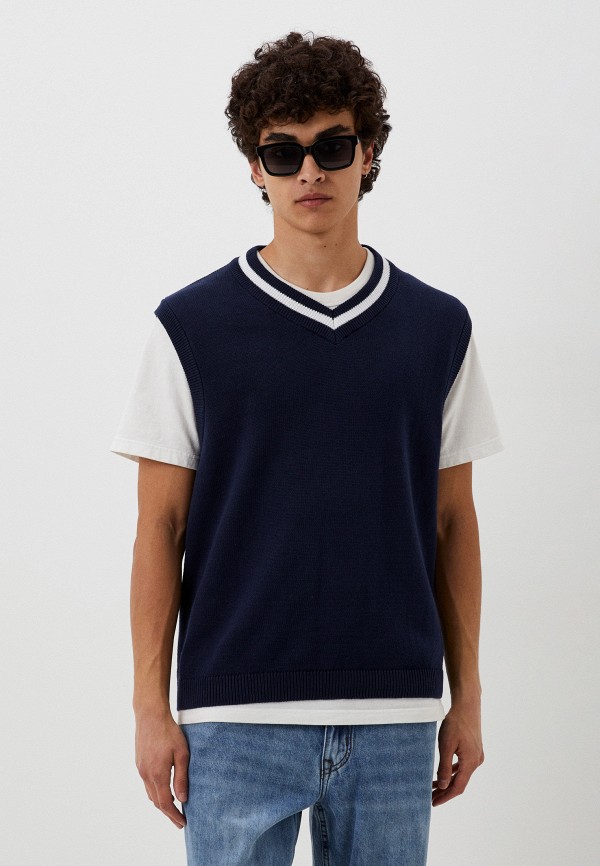 O'STIN Жилет - фото 1