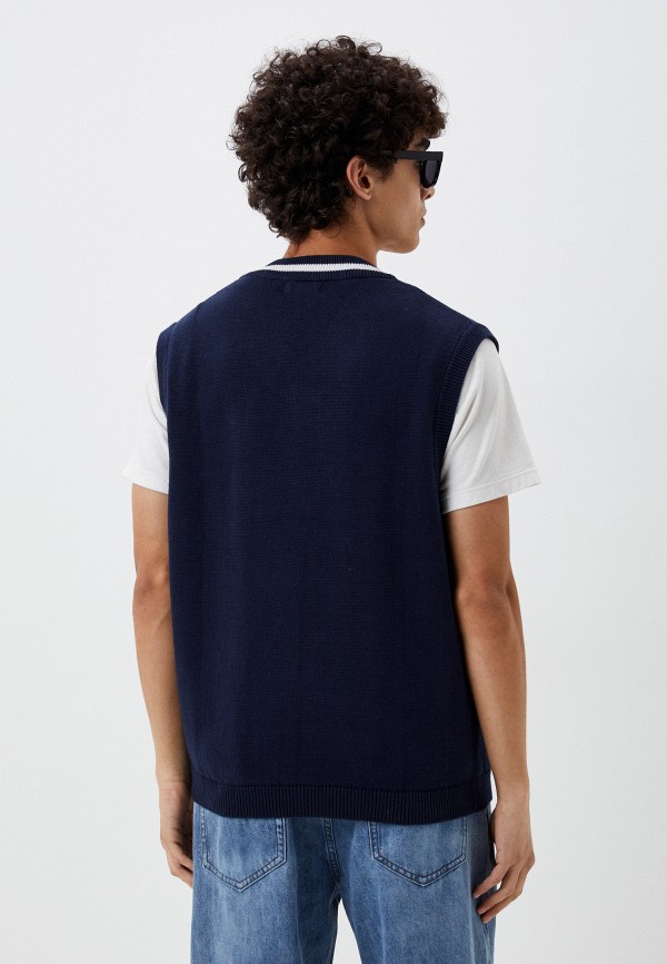 O'STIN Жилет - фото 3