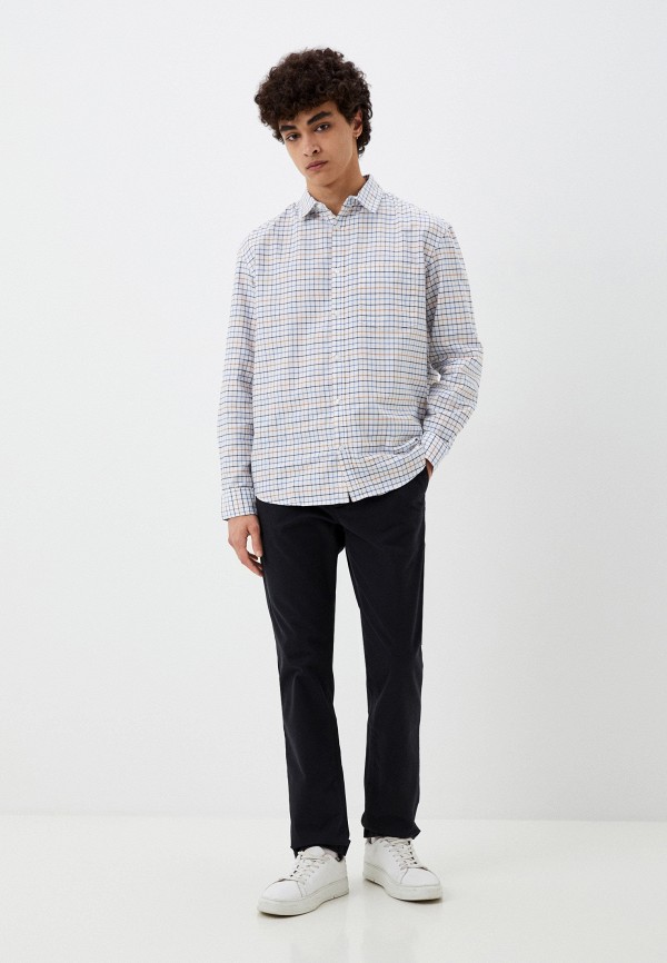 O'STIN Брюки - фото 2