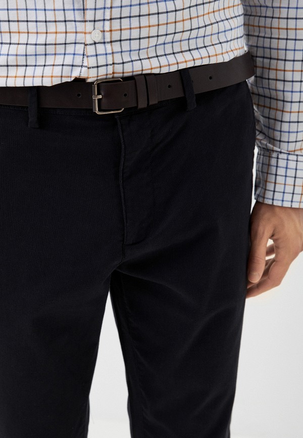 O'STIN Брюки - фото 4