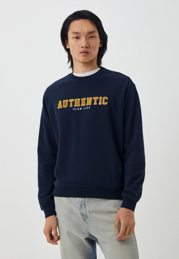 O'STIN Свитшот - фото 1