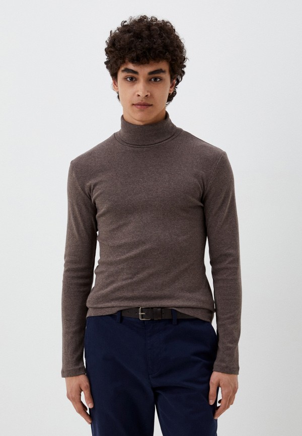 O'STIN Водолазка - фото 1