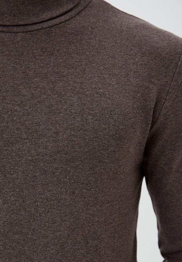 O'STIN Водолазка - фото 4