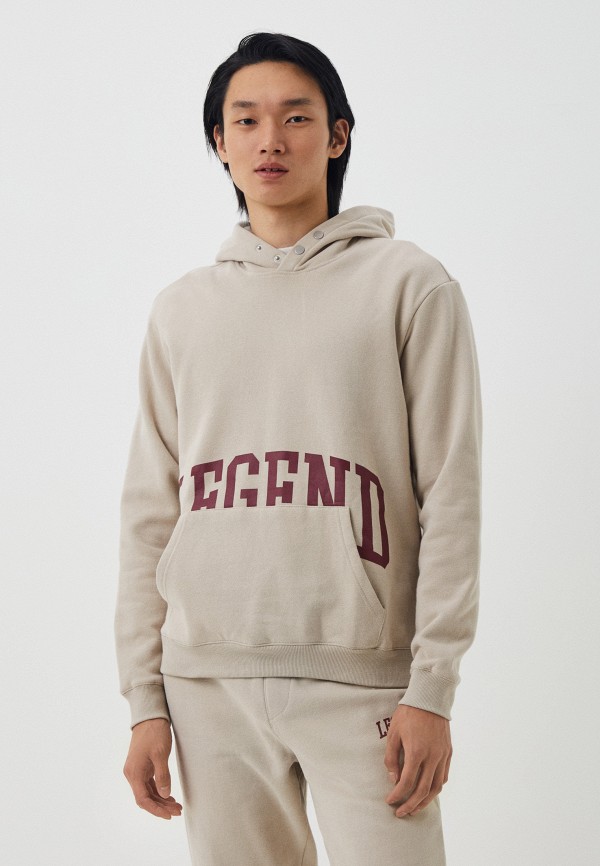 O'STIN Худи - фото 1