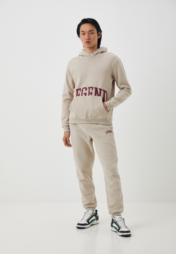 O'STIN Худи - фото 2