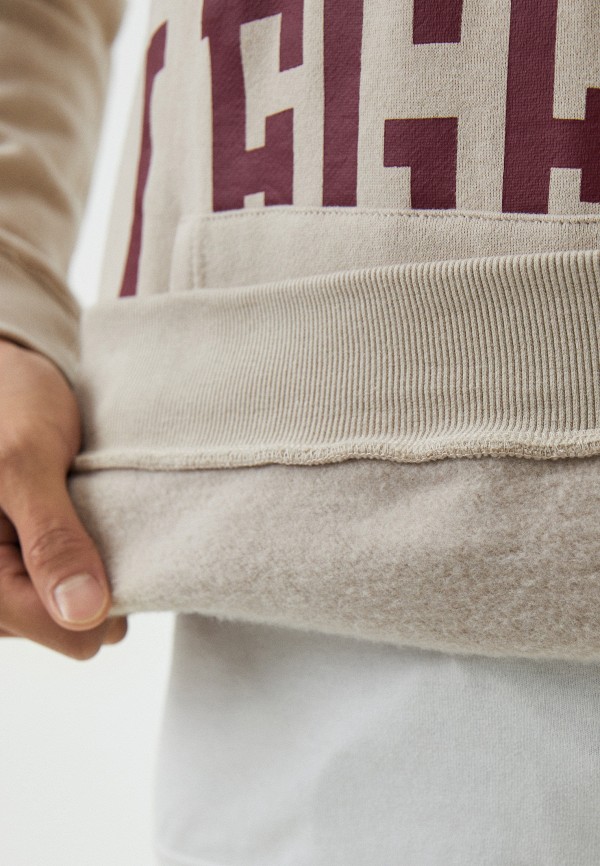 O'STIN Худи - фото 4