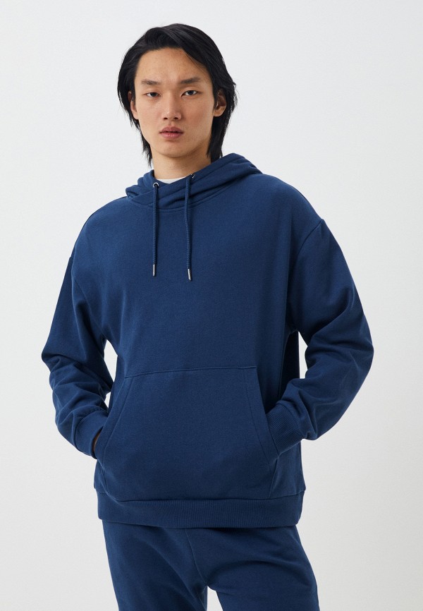 O'STIN Худи - фото 1