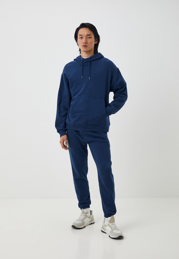 O'STIN Худи - фото 2