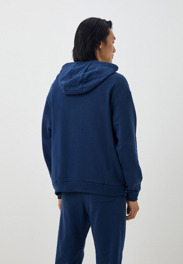 O'STIN Худи - фото 3