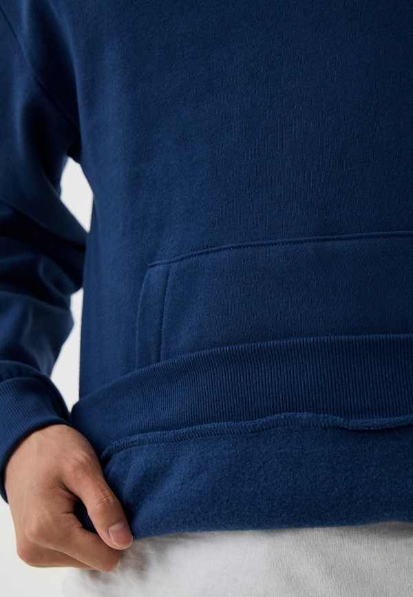 O'STIN Худи - фото 4