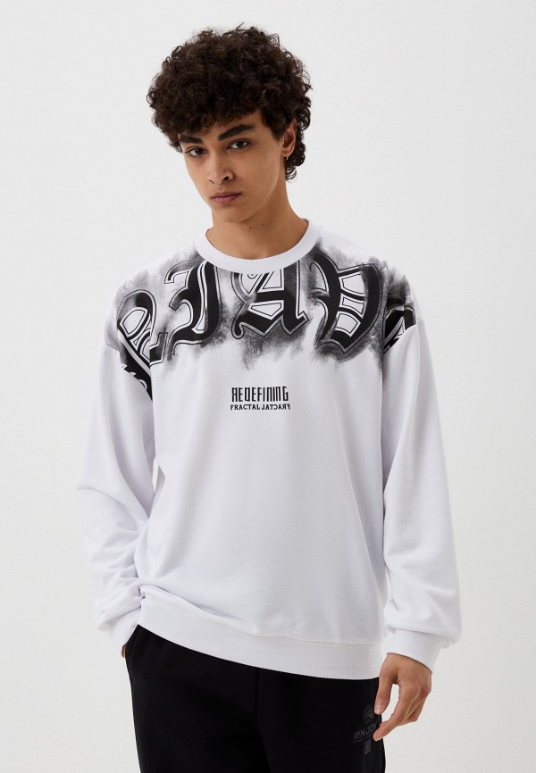 O'STIN Свитшот - фото 1