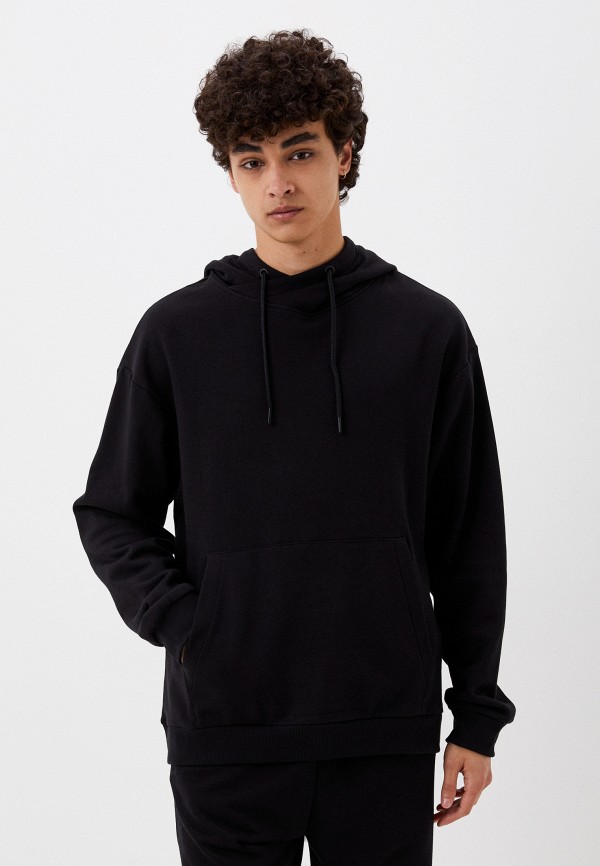 O'STIN Худи - фото 1
