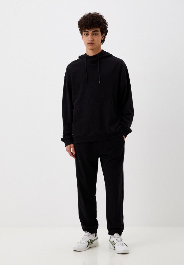 O'STIN Худи - фото 2