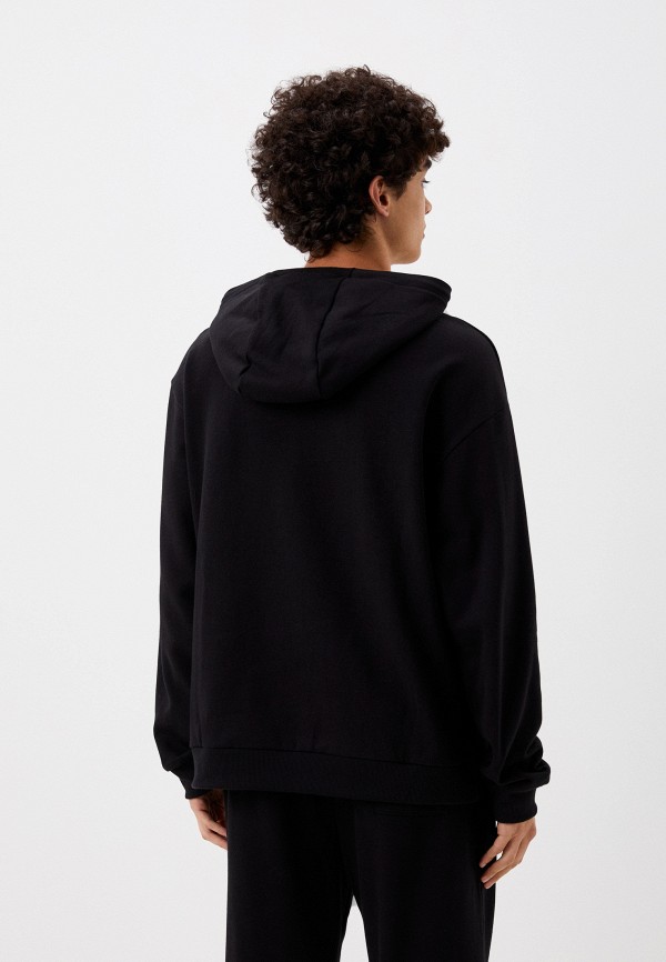 O'STIN Худи - фото 3