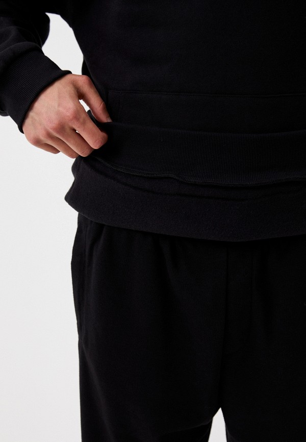 O'STIN Худи - фото 4