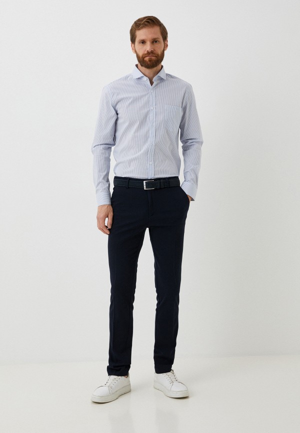 O'STIN Брюки - фото 2