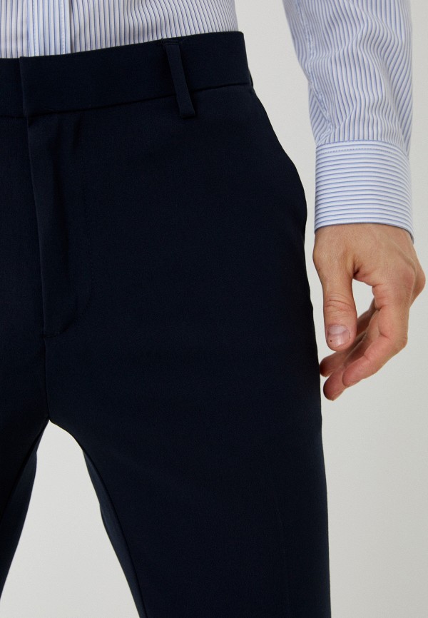 O'STIN Брюки - фото 4