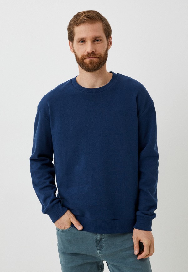 O'STIN Свитшот - фото 1