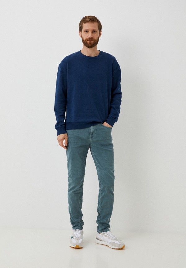 O'STIN Свитшот - фото 2