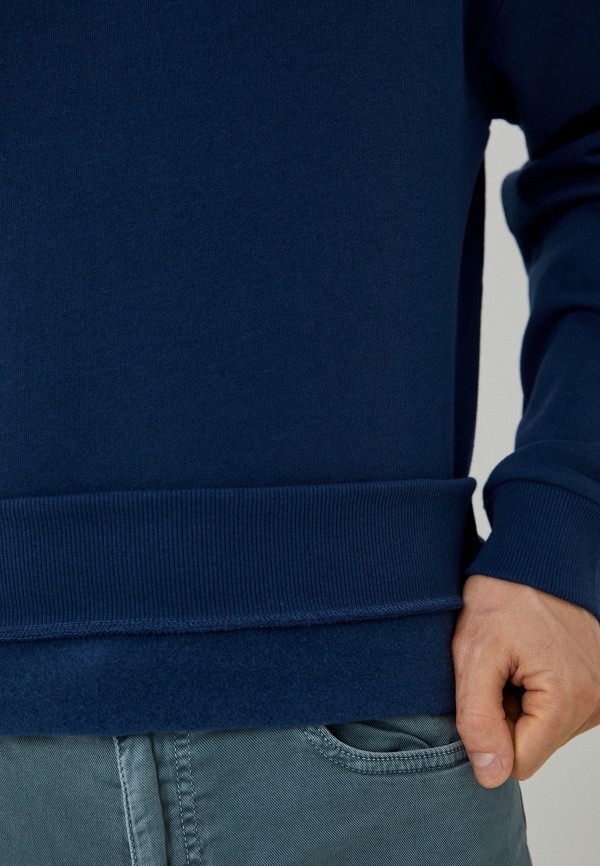 O'STIN Свитшот - фото 4