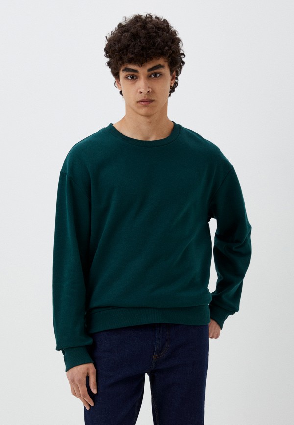 O'STIN Свитшот - фото 1