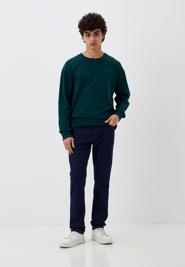 O'STIN Свитшот - фото 2