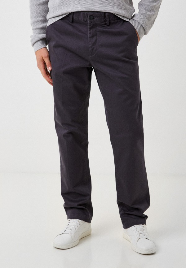 O'STIN Брюки - фото 1