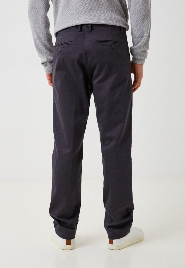 O'STIN Брюки - фото 3